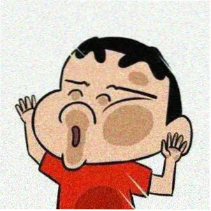 果友头像
