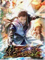 油桃系列成熟期果实